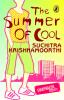 The Summer of Cool