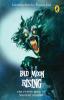 Bad Moon Rising : The Puffin Book of Mys