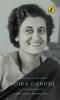 Indira Gandhi A Pictorial Biography