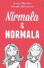 Nirmala and Normala (1969-2014)