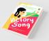 Victory Song