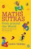 Maths Sutras from Around the World