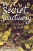 Secret Sanctuary The