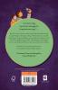 The Adventures Of Feluda The Emperor's Ring