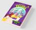 The Adventures Of Feluda The Emperor's Ring