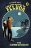 The Adventure of Feluda House of Death