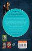 The Adventure of Feluda House of Death
