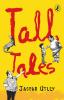 Tall Tales