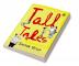 Tall Tales