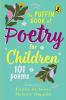 Puffin Book of Poetry for Children