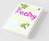 Puffin Book of Poetry for Children