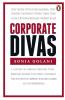 Corporate Divas