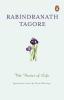 Rabindranath Tagore: The Nectar of Life