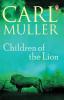 Children Of The Lion