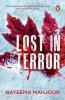 Lost In Terror