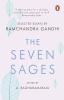 The Seven Sages: Selected Essays