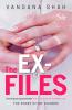 The Ex-Files