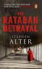 PMR: Rataban Betrayal The