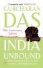 India Unbound