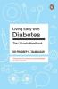 Living Easy with Diabetes