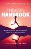 The Pain Handbook A Non-Surgical Way to Manage Back Neck and Knee Pain