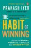 Habit of Winning