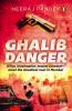 Ghalib Danger