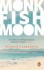 Monkfish Moon
