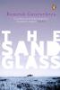 Sandglass The - New