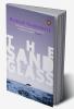 Sandglass The - New