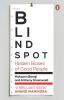 Blindspot Hidden Biases of Good People