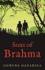 Sons of Brahma