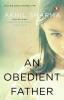 Obedient Father An (PB)
