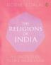 The Religions of India