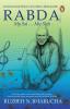 Rabda: My Sai...My Sigh