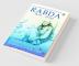 Rabda: My Sai...My Sigh