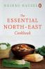 The Essential North-East Cookbook