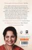 Conversations with Waheeda Rehman