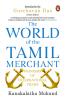 The SIB World of the Tamil Merchant