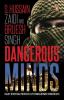 Dangerous Minds