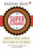 SuperEconomies