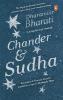 Chander and Sudha (PB)