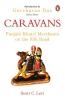 SIB: Caravans (PB)