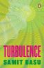 Turbulence