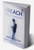 Breach: Remarkable Stories of Espionage