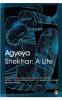 Shekhar : A Life