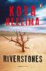 Riverstones