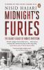 Midnight Furies (PB)