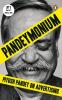 Pandeymonium Piyush Pandey on Advertis Piyush Pandey on Advertising