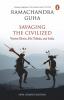 Savaging the Civilized